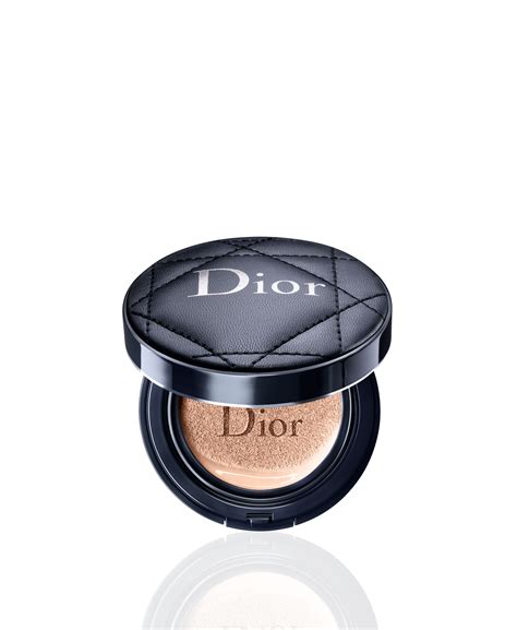 dior forever perfect cushion 2020|christian Dior forever cushion powder.